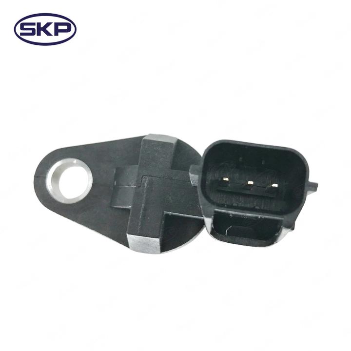 SKP Engine Camshaft Position Sensor P/N:SK907712