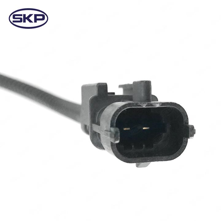 SKP Engine Crankshaft Position Sensor P/N:SK907787