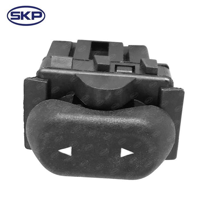 SKP Door Window Switch P/N:SK901324