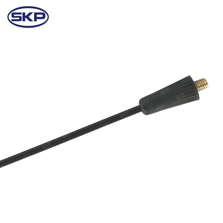 SKP Radio Antenna P/N:SK956019