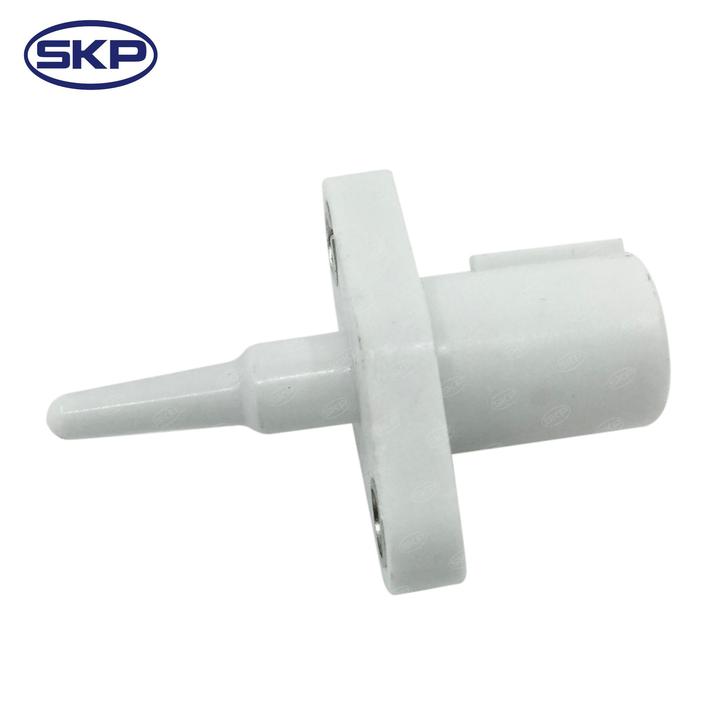 SKP Engine Intake Manifold Temperature Sensor P/N:SKAX42