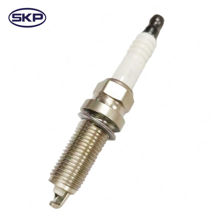 SKP Spark Plug P/N:SP1030