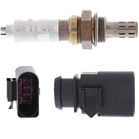 DENSO Auto Parts Oxygen Sensor P/N:234-4120