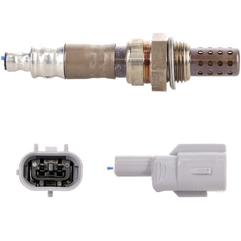 DENSO Auto Parts Oxygen Sensor P/N:234-2008