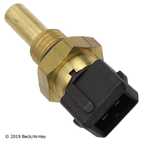 Beck/Arnley Engine Coolant Temperature Sensor P/N:158-0828
