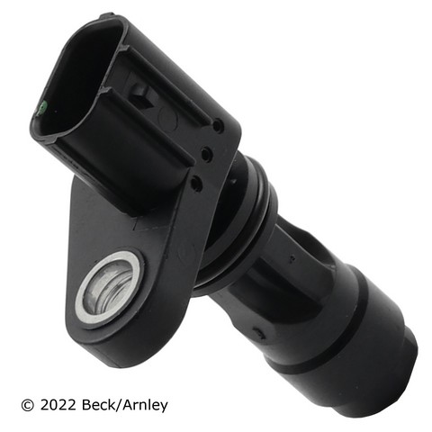 Beck/Arnley Engine Crankshaft Position Sensor P/N:180-0392