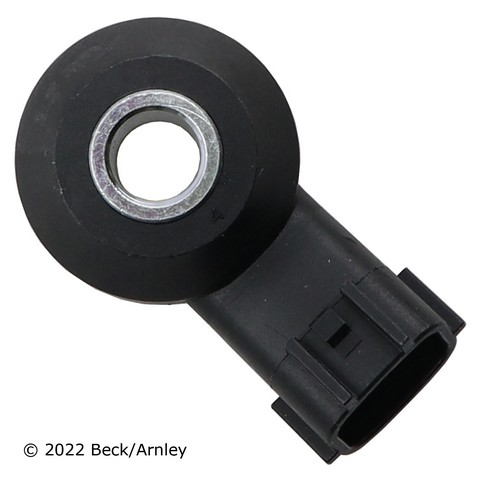 Beck/Arnley Ignition Knock (Detonation) Sensor P/N:158-0619