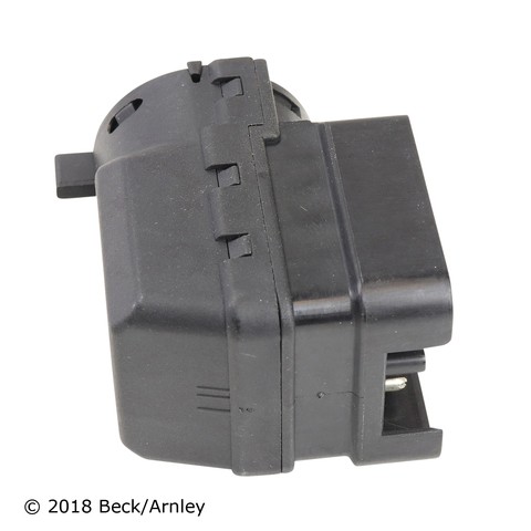 Beck/Arnley Ignition Switch P/N:201-2706