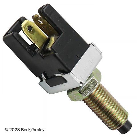 Beck/Arnley Brake Light Switch P/N:201-1299