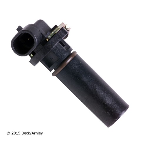 Beck/Arnley Engine Crankshaft Position Sensor P/N:180-0320