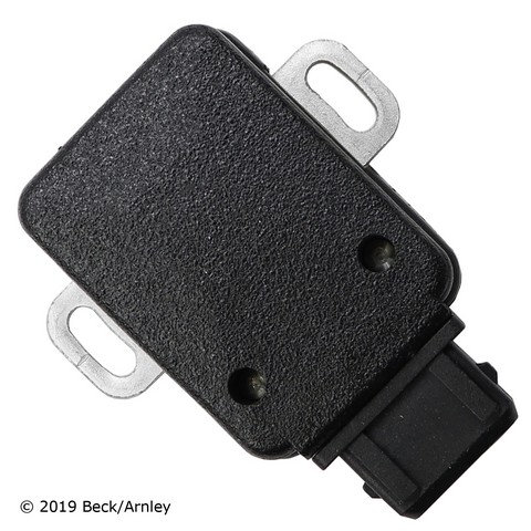 Beck/Arnley Throttle Position Sensor P/N:158-0389