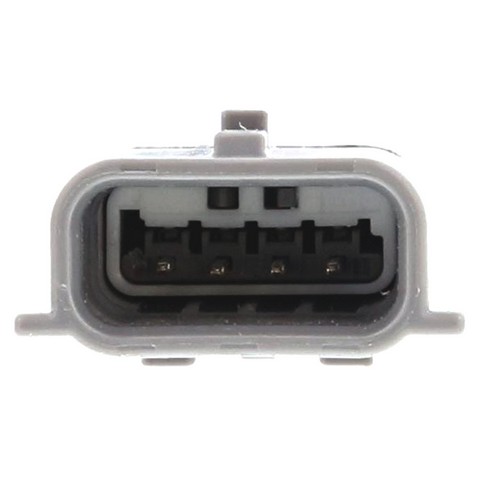 DENSO Auto Parts Oxygen Sensor P/N:234-4985