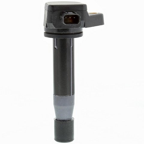 DENSO Auto Parts Direct Ignition Coil P/N:673-2311