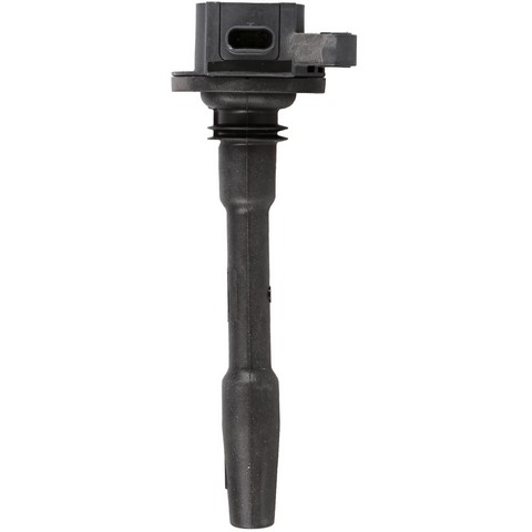 DENSO Auto Parts Direct Ignition Coil P/N:673-6210