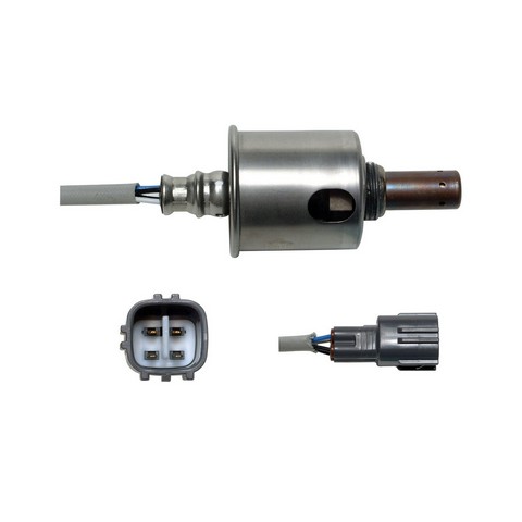 DENSO Auto Parts Oxygen Sensor P/N:234-4518