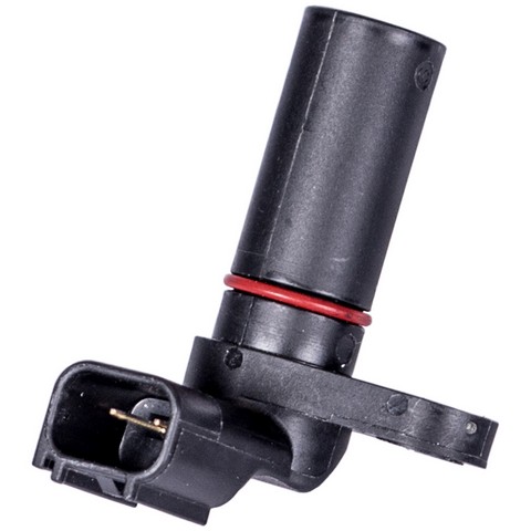 DENSO Auto Parts Engine Camshaft Position Sensor P/N:196-6006