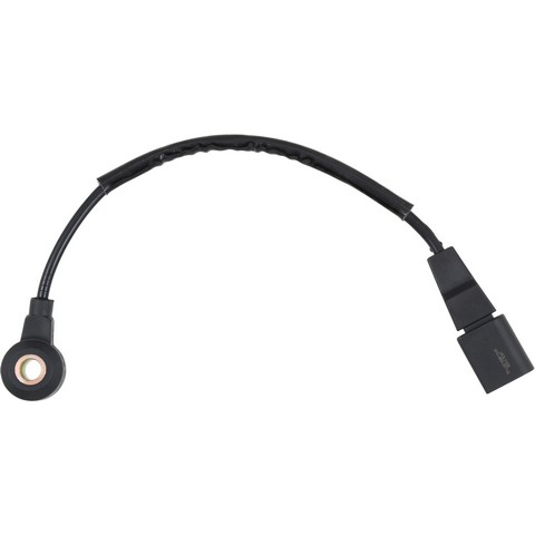 HOLSTEIN Ignition Knock (Detonation) Sensor P/N:2KNC0142
