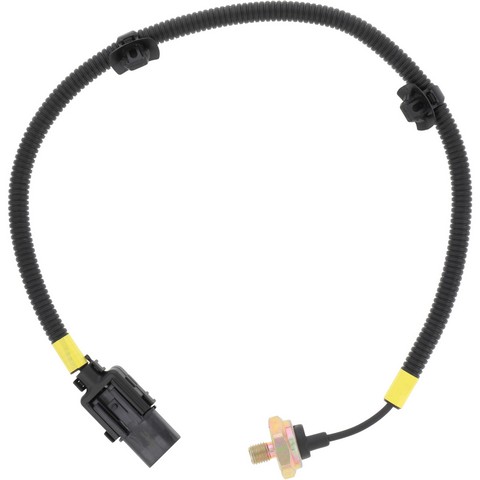 HOLSTEIN Ignition Knock (Detonation) Sensor P/N:2KNC0266