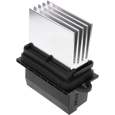 HOLSTEIN HVAC Blower Motor Control Module P/N:2BMR0364