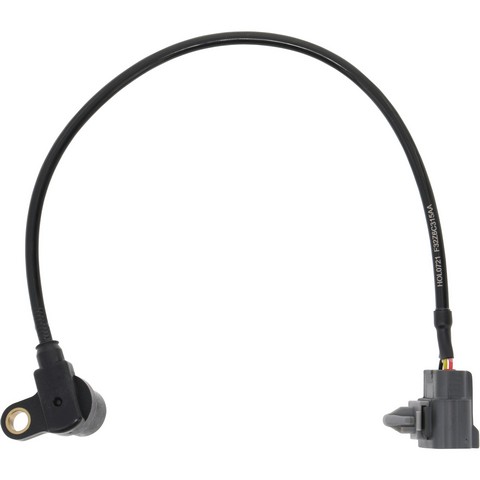 HOLSTEIN Engine Crankshaft Position Sensor P/N:2CRK0210