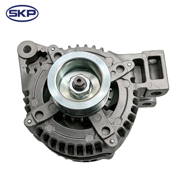 SKP Alternator P/N:SK211250