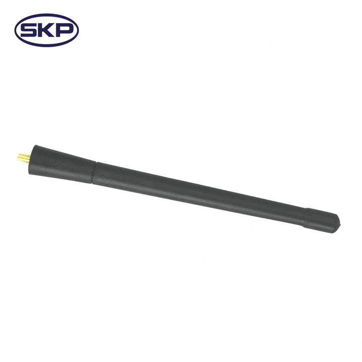 SKP Antenna Mast P/N:SK956008