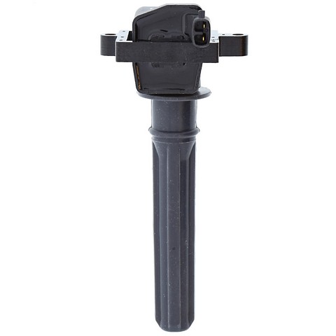 DENSO Auto Parts Direct Ignition Coil P/N:673-5201