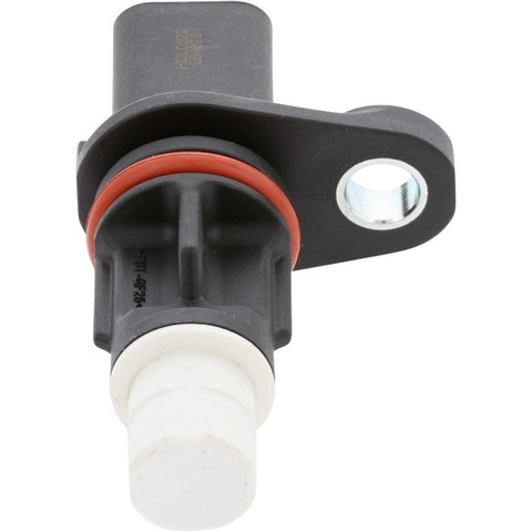 HOLSTEIN Engine Crankshaft Position Sensor P/N:2CRK0730