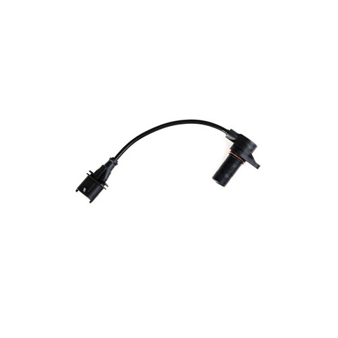 HOLSTEIN Engine Crankshaft Position Sensor P/N:2CRK0641