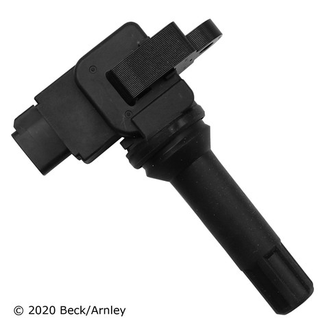 Beck/Arnley Direct Ignition Coil P/N:178-8547