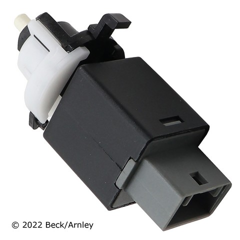 Beck/Arnley Brake Light Switch P/N:201-2739