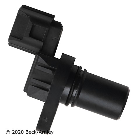 Beck/Arnley Engine Camshaft Position Sensor P/N:180-0401