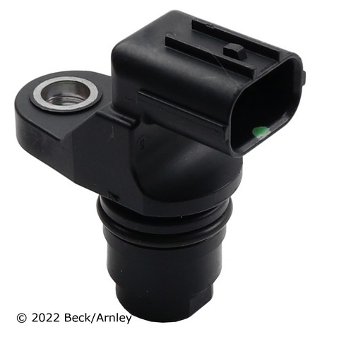 Beck/Arnley Engine Camshaft Position Sensor P/N:180-0395