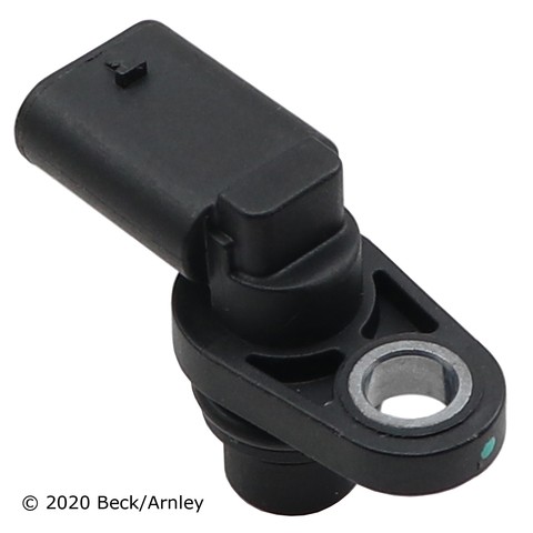 Beck/Arnley Engine Camshaft Position Sensor P/N:180-0792