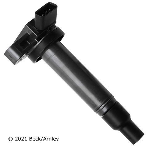 Beck/Arnley Direct Ignition Coil P/N:178-8313