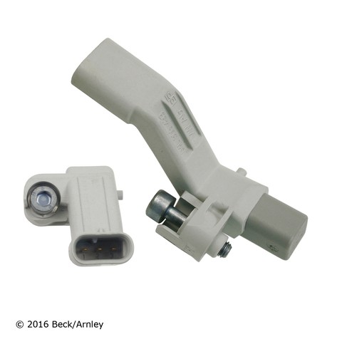 Beck/Arnley Engine Crankshaft Position Sensor P/N:180-0762