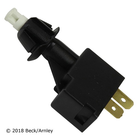 Beck/Arnley Brake Light Switch P/N:201-1468