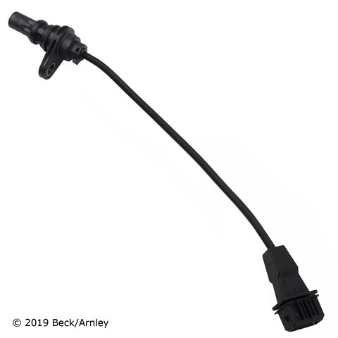 Beck/Arnley Engine Crankshaft Position Sensor P/N:180-0737