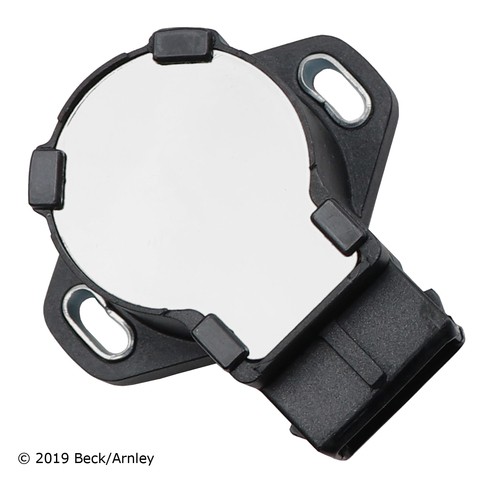 Beck/Arnley Throttle Position Sensor P/N:158-0531