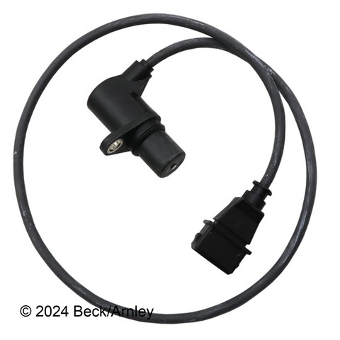 Beck/Arnley Engine Crankshaft Position Sensor P/N:180-0416