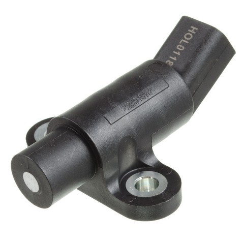 HOLSTEIN Engine Crankshaft Position Sensor P/N:2CRK0150