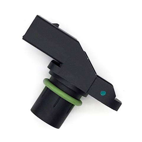 HOLSTEIN Engine Camshaft Position Sensor P/N:2CAM0333