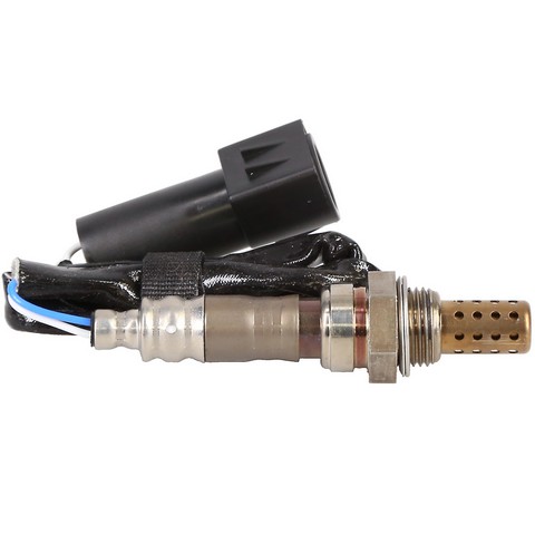 DENSO Auto Parts Oxygen Sensor P/N:234-2007