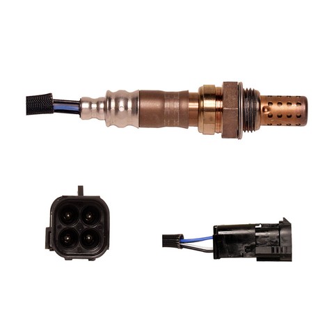 DENSO Auto Parts Oxygen Sensor P/N:234-4006