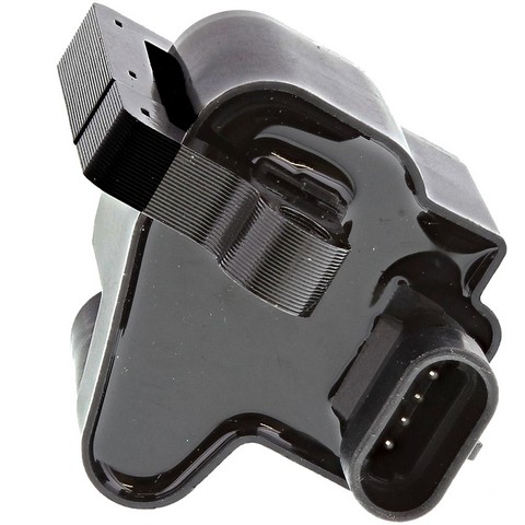 DENSO Auto Parts Direct Ignition Coil P/N:673-7106