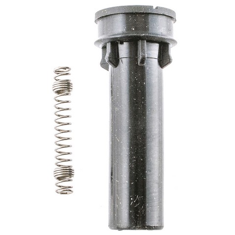DENSO Auto Parts Direct Ignition Coil Boot Kit P/N:671-6308