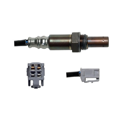 DENSO Auto Parts Oxygen Sensor P/N:234-4501