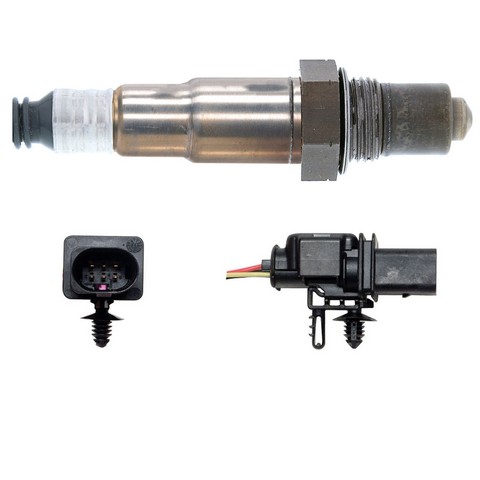 DENSO Auto Parts Air / Fuel Ratio Sensor P/N:234-5090