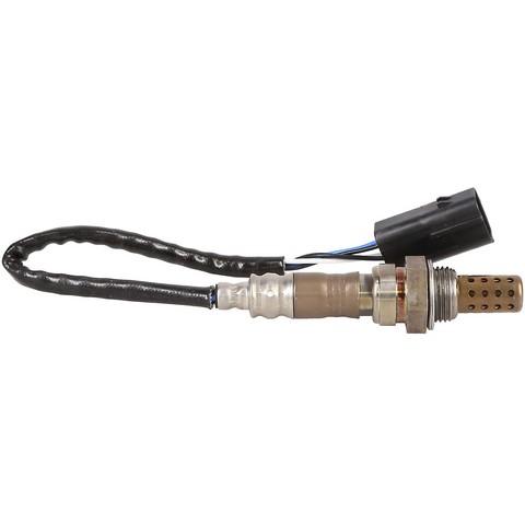 DENSO Auto Parts Oxygen Sensor P/N:234-4068