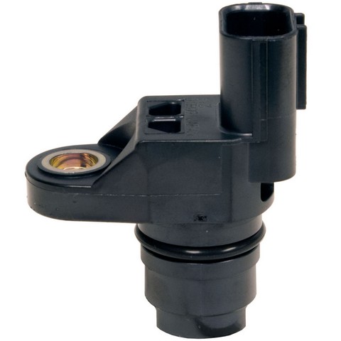 DENSO Auto Parts Engine Camshaft Position Sensor P/N:196-2004